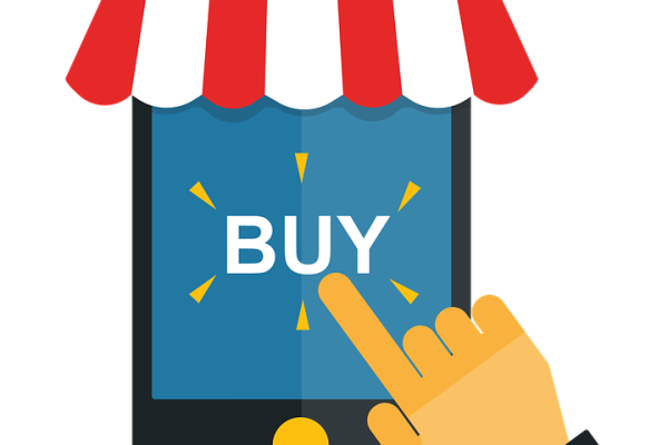 Pagamenti digitali, tra social network e super app il futuro è cashless
