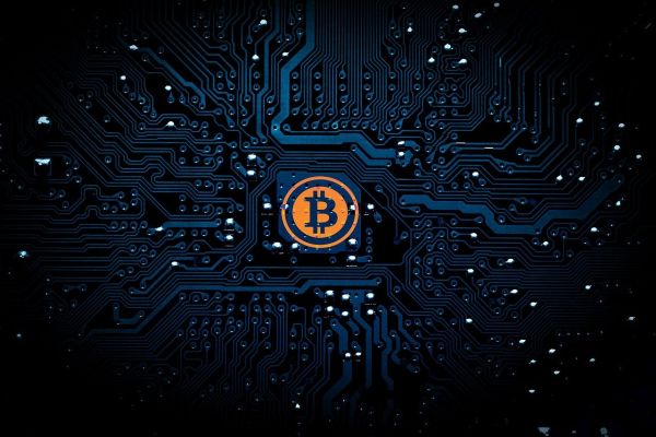 L’INTERVISTA: Fabiano Taliani, COO dell’Exchange Coinbar, sul futuro dei pagamenti digitali