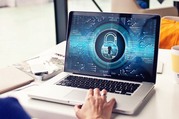 Blockchain, una tecnologia sempre più versatile