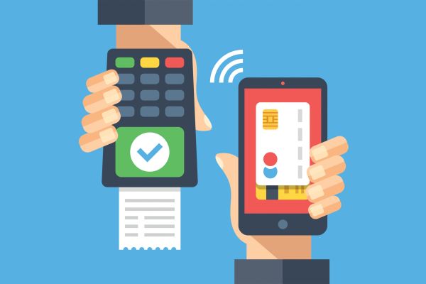 2020, il Decreto Fiscale accompagna l’Italia verso una società “Cashless”