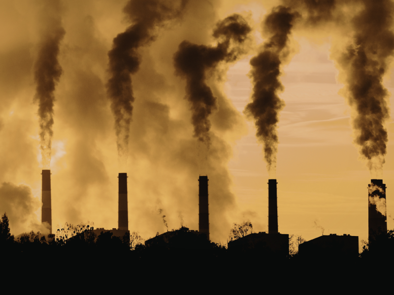 Emissioni di metano, perché l’Italia può diventare il modello europeo della transizione energetica
