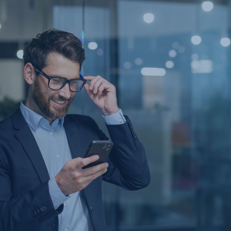 La Rivoluzione del Finance: il futuro dell’Open Banking