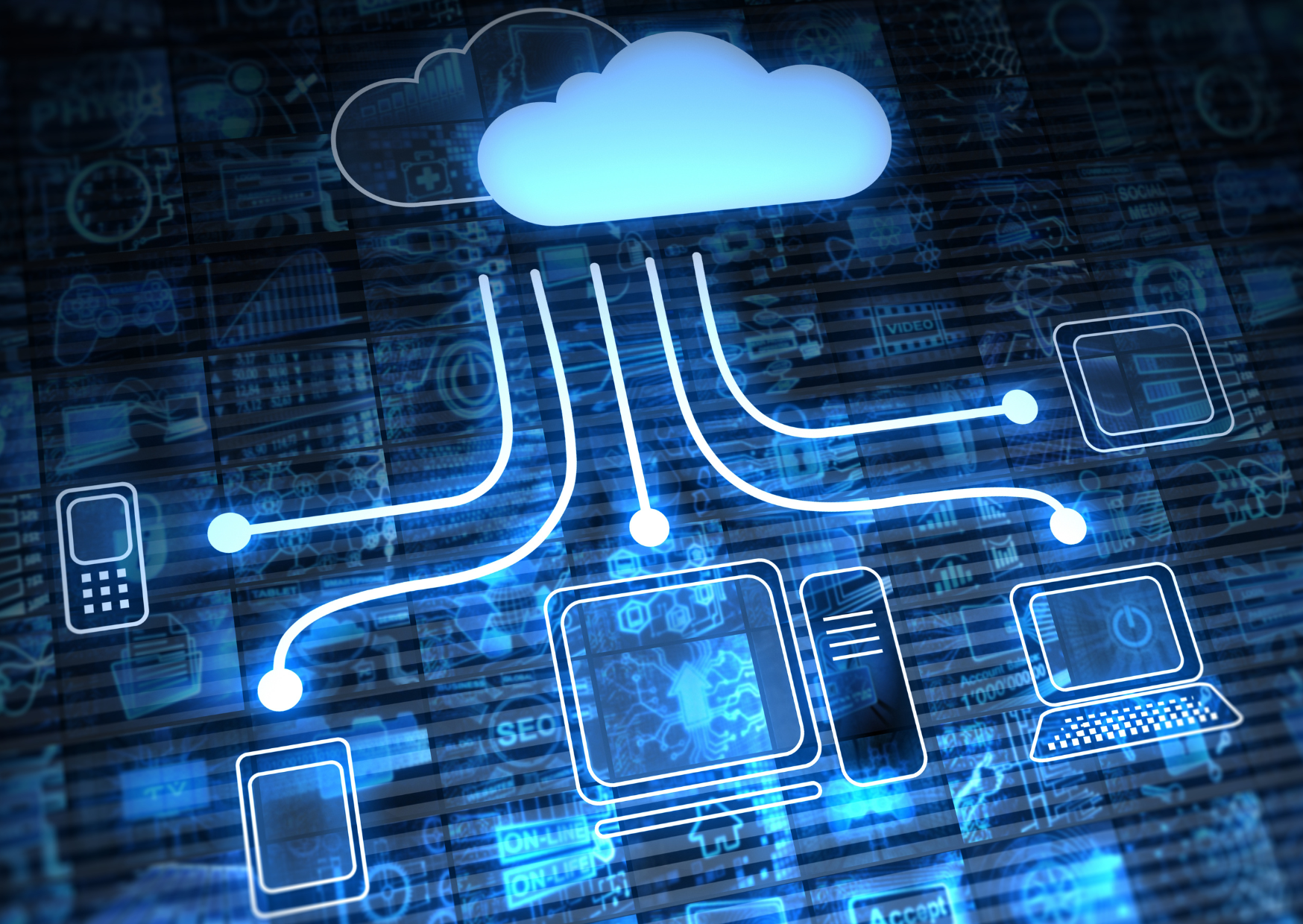 Sovranità tecnologica: l’Europa presenta il nuovo pacchetto per AI, cloud, semiconduttori e open source