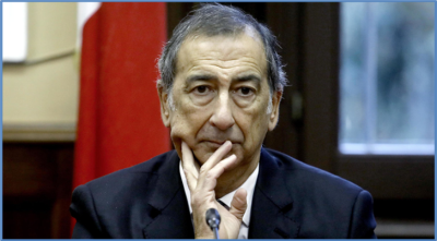 Settimana Politica n. 26/2025