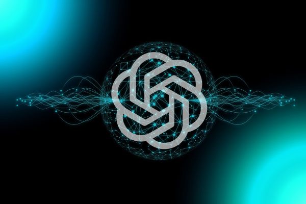 ChatGPT torna attivo in Italia: la regolamentazione è controversa, ma l’Italia a che punto è?