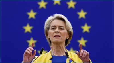 Settimana Politica n. 19/2024