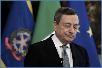 SETTIMANA POLITICA N. 9/2022