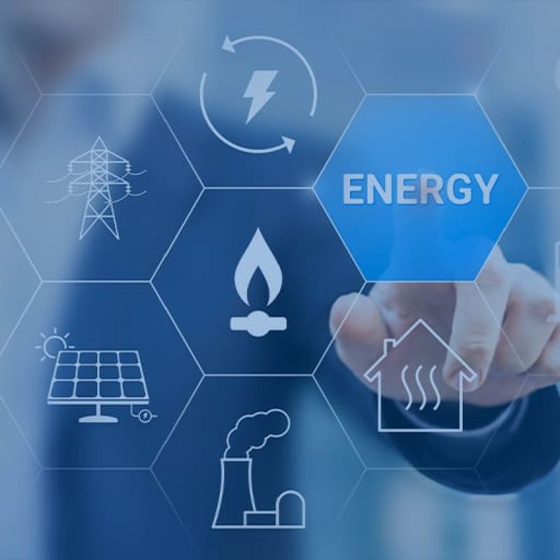 Costi dell’energia rinnovabile