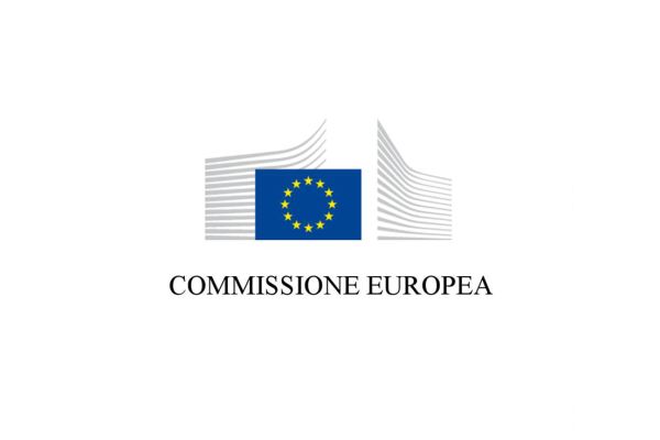 Pubblicata la Decisione della Commissione Europea in merito all’analisi dei mercati dei servizi di accesso alla rete fissa AGCOM