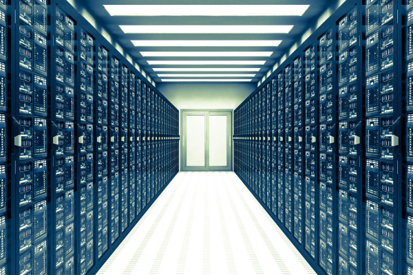 Data center, in Italia nuovi investimenti per 6 miliardi tra Milano e Lodi