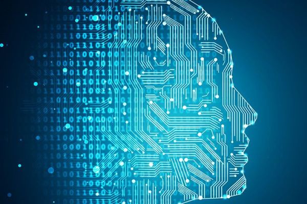 L’intelligenza artificiale: che cosa è già e che cosa potrà diventare