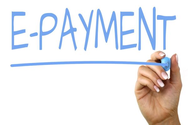 PSD2, VERSO LA SINERGIA DIGITALE