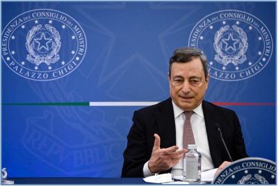 SETTIMANA POLITICA N. 11/2022