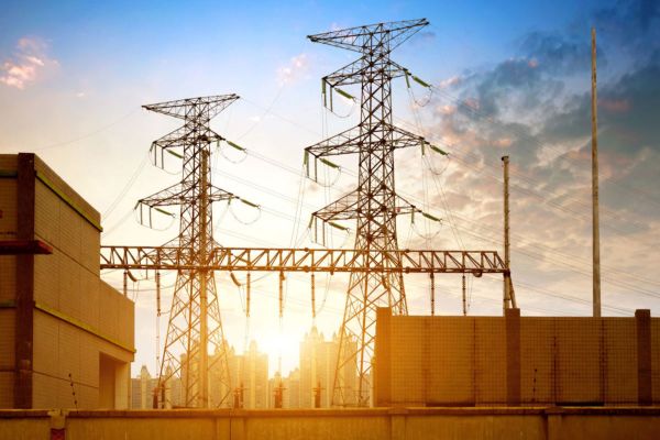 Terna: L’ora legale ha contribuito al risparmio energetico