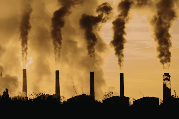 Emissioni di metano, perché l’Italia può diventare il modello europeo della transizione energetica