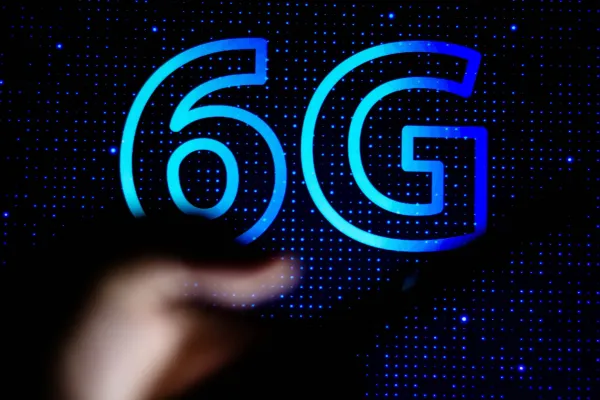 6G su larga scala: Avviato il programma europeo di ricerca e innovazione￼