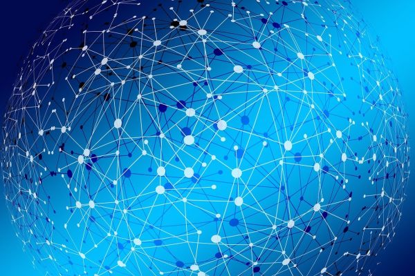 Le grandi telco a Bruxelles: “Più investimenti e regole moderne per le reti e l’intelligenza artificiale”