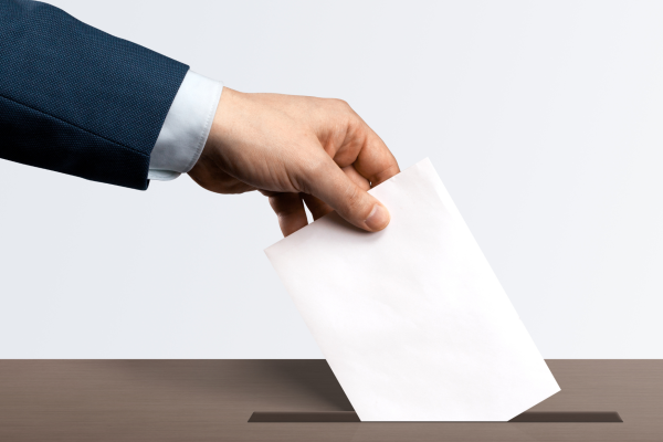 L’INTERVISTA- Referendum senza quorum, Ceccanti e Celotto a confronto: cosa resta della partecipazione popolare nello strumento referendario?