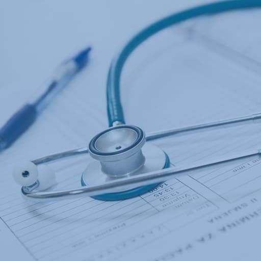 Il settore Healthcare: un pilastro fondamentale della società moderna