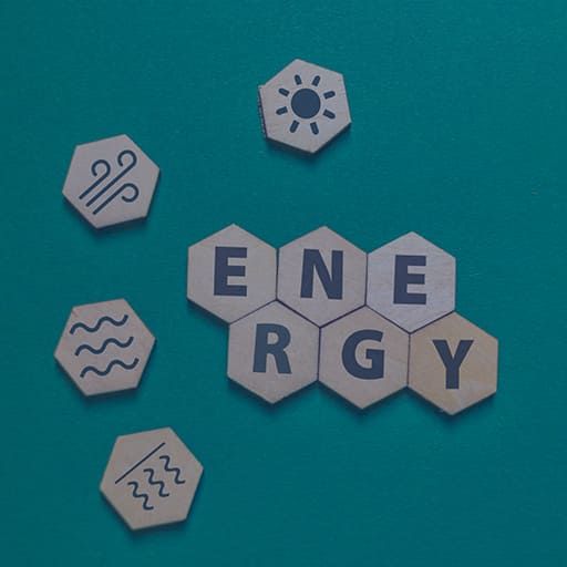 Innovazioni nel settore energetico: sfide e opportunità per l’efficienza e l’accumulo