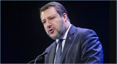 Settimana Politica n. 36/2024