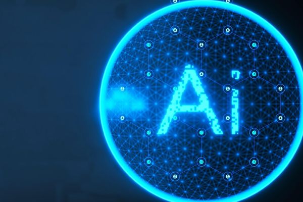 Un’Europa più connessa per competere nel mondo