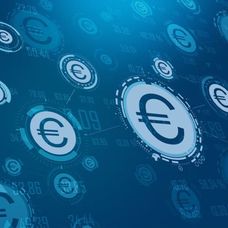L’ Euro Digitale: una nuova era per la moneta europea è alle porte