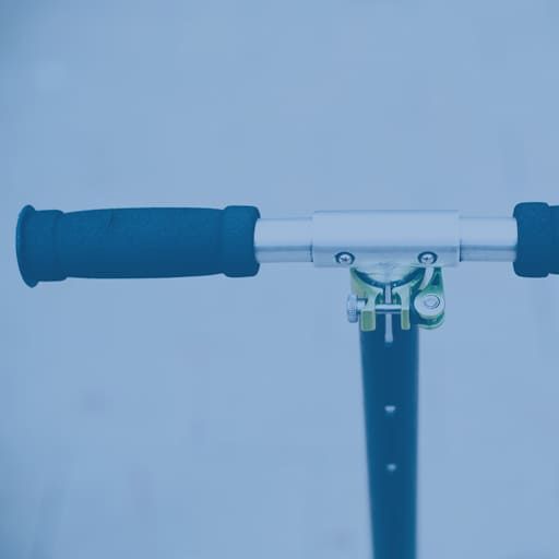 La micromobilità: soluzioni urbane per un futuro sostenibile