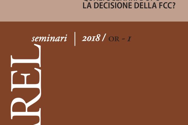 Net neutrality: quali scenari dopo la decisione della FCC?