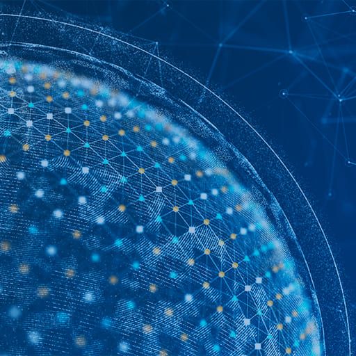 L’economia spaziale tra opportunità, tendenze e rischi