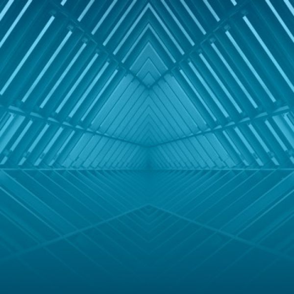 Overview regolamentare