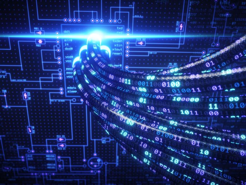 Cavi sottomarini, l’UE rafforza la sicurezza digitale: 21 milioni di euro per nuovi hub