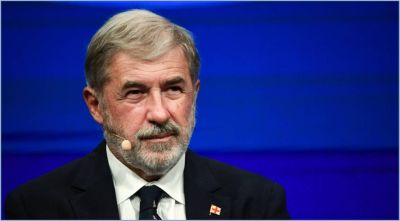 Settimana Politica n. 33/2024
