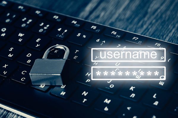 Il futuro è senza password grazie ad Apple, Google, Microsoft e … FIDO Alliance