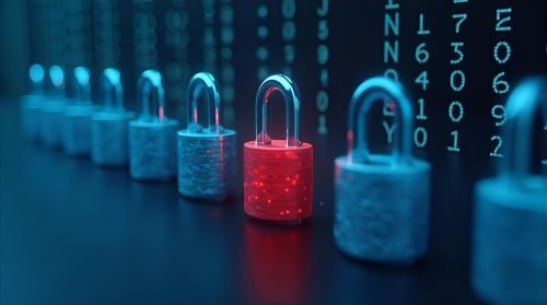 Cybersecurity 2025: il nuovo rapporto ENISA fotografa le minacce digitali in Europa