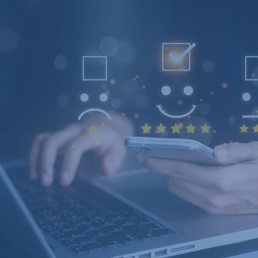 Cos’è la Web Reputation?