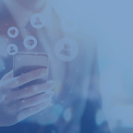 Digital PR: chi sono, cosa fanno e quali competenze sono richieste