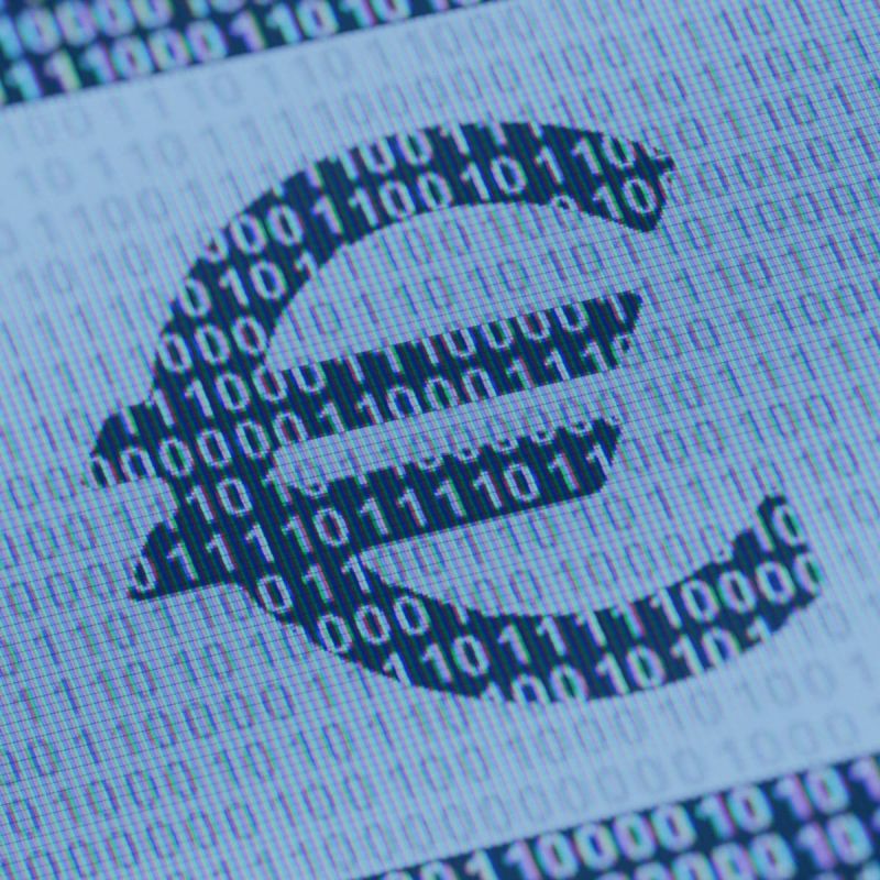 Il futuro del “Digital Euro”: potenzialità, prototipi e sfide