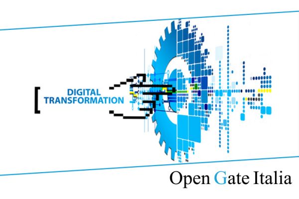 Transizione digitale? Nasce il CITD per accelerare su BUL e 5G