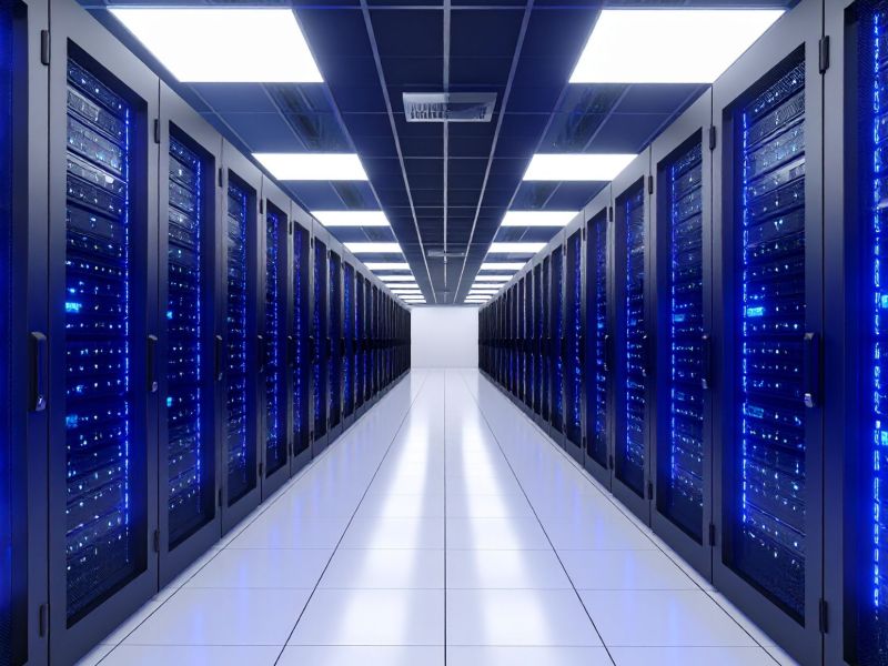 Italia digitale: pubblicata la Strategia per attrarre investimenti esteri nei data center