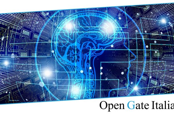 Accesso alla rete: i numeri di AGCOM