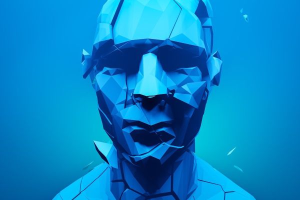 Robot: Elon Musk presenta Tesla Bot