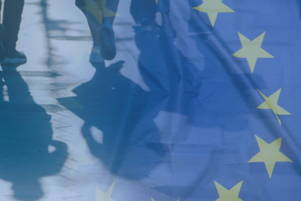 Public affairs, lobbying e relazioni istituzionali