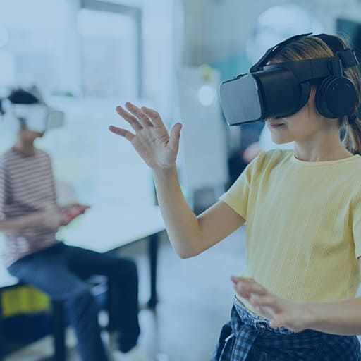 ICT e nuove tecnologie: come stanno cambiando il mondo e il loro ruolo nelle politiche pubbliche