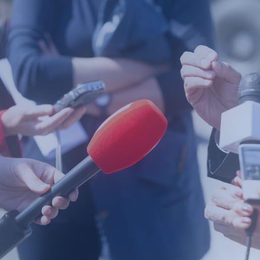 Media Relations: definizione, significato e competenze