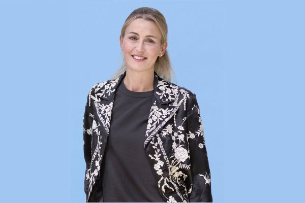 INFORMAZIONE E DISINFORMAZIONE: ELEZIONI EUROPEE A RISCHIO?