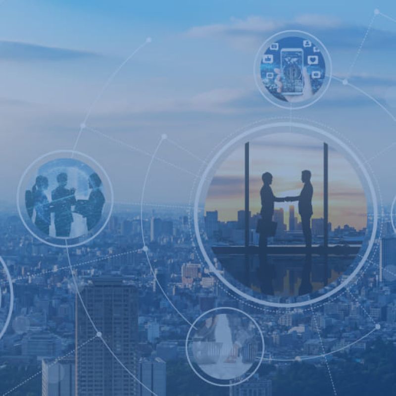 Regulatory Affairs specialist: chi è, cosa fa, competenze richieste