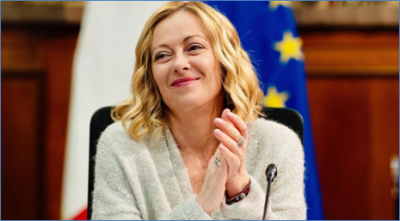 Settimana Politica n. 46/2024