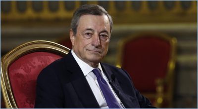 Settimana Politica n. 15/2024