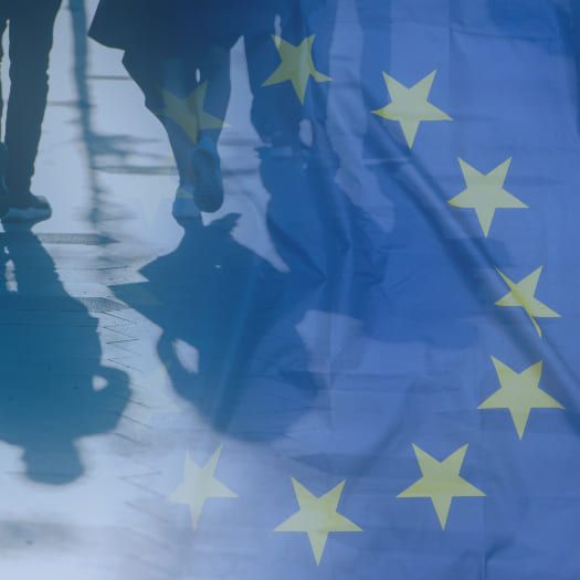 Public affairs, lobbying e relazioni istituzionali